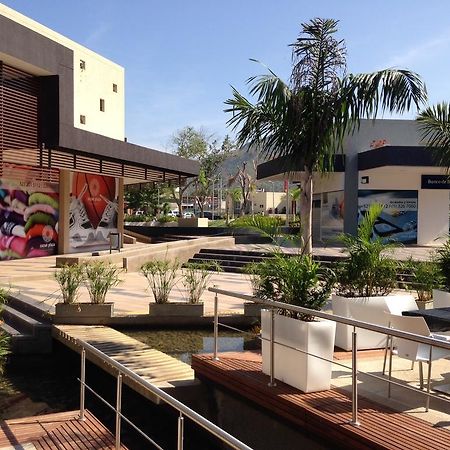 Apartamento - Condominio Zazue Santa Marta  Exterior photo